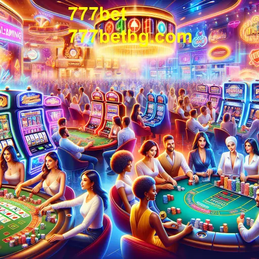 Explorando o Mundo dos Jogos Virtuais: Diversão e Emoção ao Seu Alcance